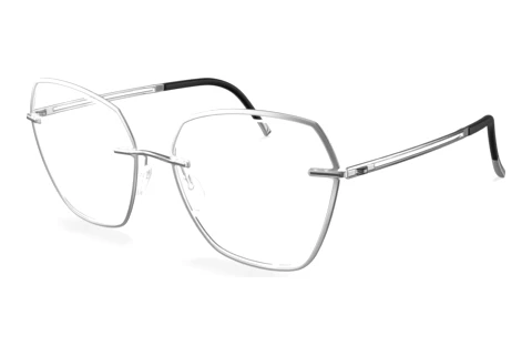 Designer briller Silhouette Artline (4563 7001)
