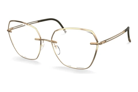 Designer briller Silhouette Artline (4563 7520)