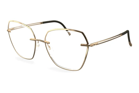 Designer briller Silhouette Artline (4563 7521)