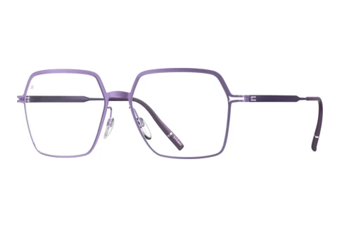 Designer briller Silhouette Titanium Reframed (4572 4040)