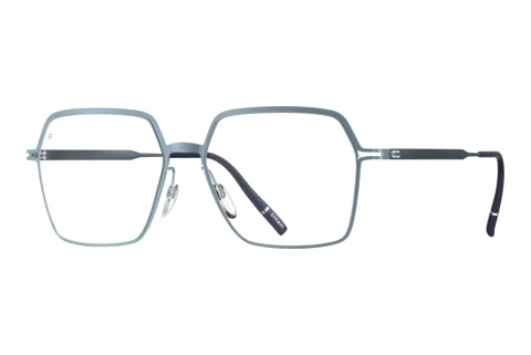 Designer briller Silhouette Titanium Reframed (4572 4540)