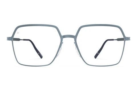 Designer briller Silhouette Titanium Reframed (4572 4548)