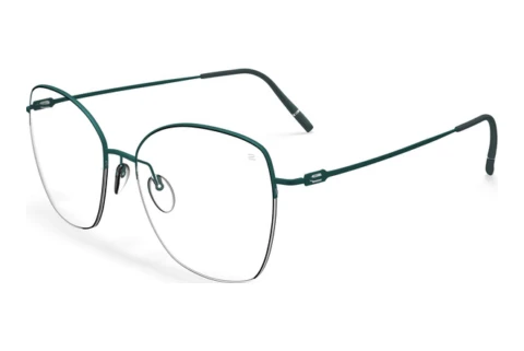 Designer briller Silhouette Nylor Refined (4573 5040)