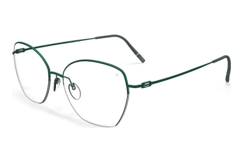 Designer briller Silhouette Nylor Refined (4574 5042)