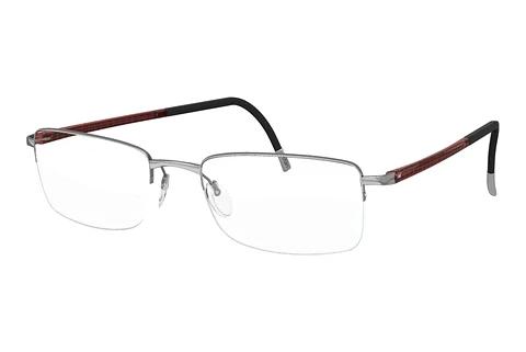 Designer briller Silhouette Illusion Nylor (5428 6060)