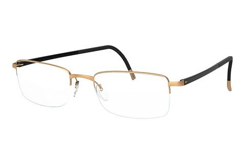 Designer briller Silhouette Illusion Nylor (5428 6071)