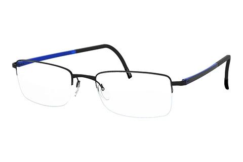 Designer briller Silhouette Illusion Nylor (5428 6079)