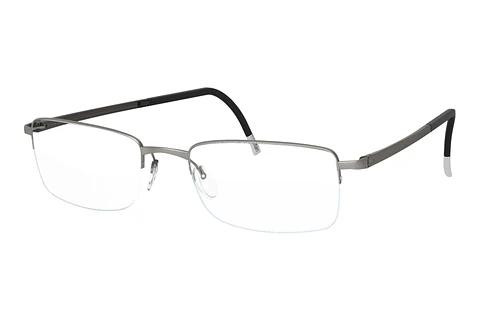 Designer briller Silhouette Illusion Nylor (5428 6081)