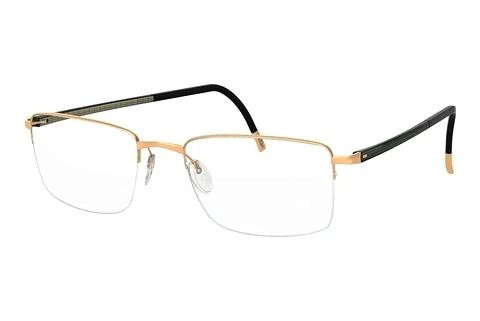 Designer briller Silhouette Illusion Nylor (5457 6051)