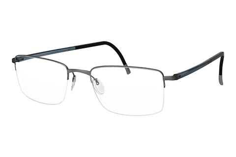 Designer briller Silhouette Illusion Nylor (5457 6061)