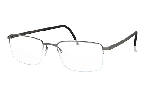 Designer briller Silhouette Illusion Nylor (5457 6080)