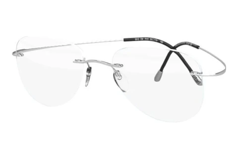 Designer briller Silhouette TMA Must Collection 2017 (5515-CM 7011)