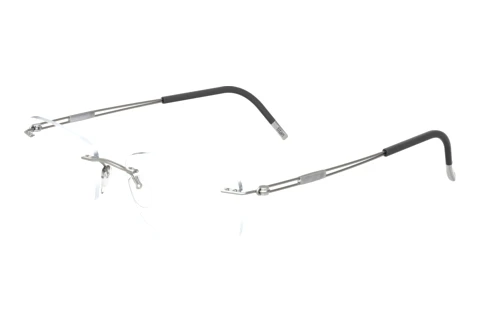 Designer briller Silhouette Tng 2018 (5521-BP 7010)