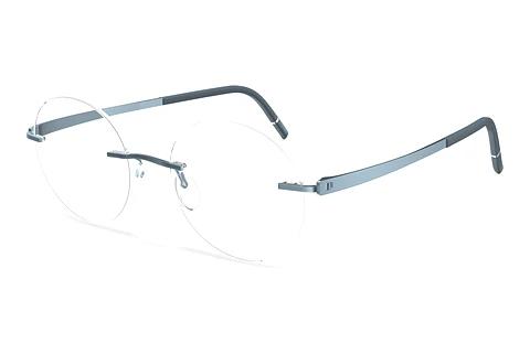 Designer briller Silhouette Momentum (5529-CK 4741)