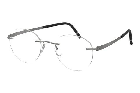 Designer briller Silhouette Momentum (5529-EP 6660)