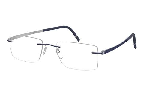 Designer briller Silhouette Momentum (5529-FG 4510)