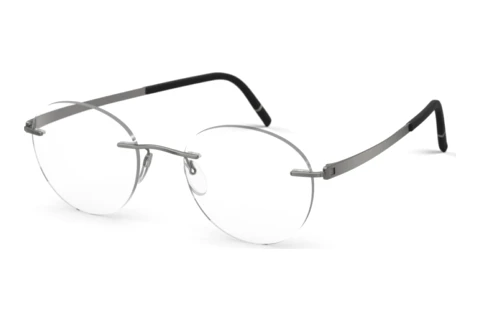 Designer briller Silhouette Momentum (5529-GH 6660)