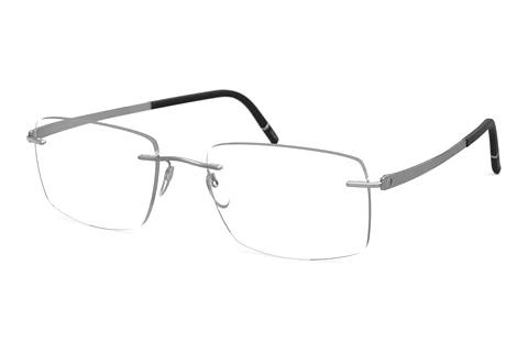 Designer briller Silhouette Momentum (5529-LC 7000)