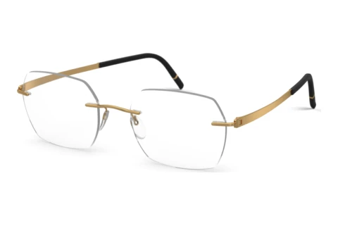 Designer briller Silhouette Momentum (5529-LC 7520)