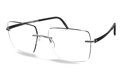 Designer briller Silhouette Momentum (5529-MM 6860)