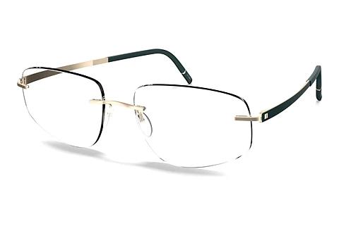 Designer briller Silhouette Momentum (5529-MN 5540)
