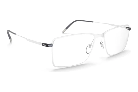 Designer briller Silhouette Lite Wave (5533 7002)