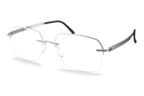 Designer briller Silhouette Artline (5545 7000)
