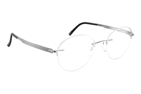 Designer briller Silhouette Artline (5545 7001)