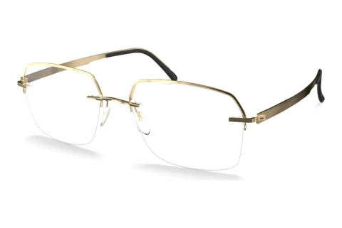 Designer briller Silhouette Artline (5545 7520)