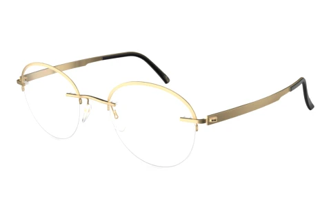 Designer briller Silhouette Artline (5545 7621)