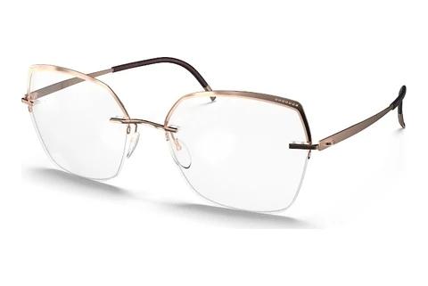Designer briller Silhouette Artline (5546 3520)