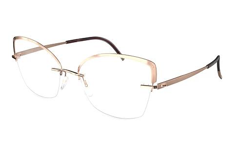 Designer briller Silhouette Artline (5546 3521)