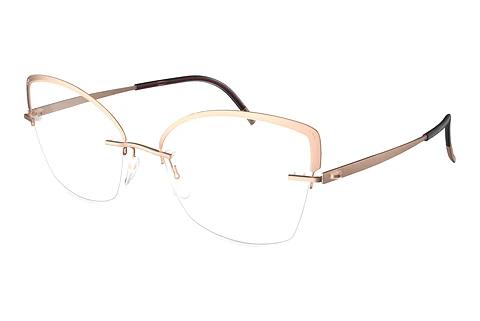 Designer briller Silhouette Artline (5546 3621)