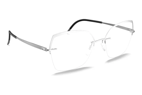 Designer briller Silhouette Artline (5546 7000)