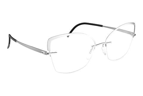 Designer briller Silhouette Artline (5546 7001)