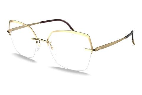 Designer briller Silhouette Artline (5546 7521)