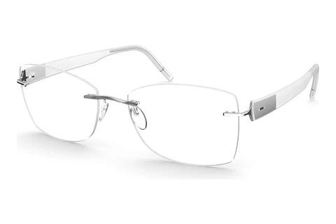 Designer briller Silhouette Sivista (5553-GR 7000)
