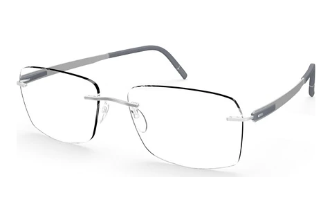 Designer briller Silhouette Blend (5555-KR 7110)