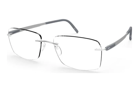 Designer briller Silhouette Blend (5555-KR 7112)