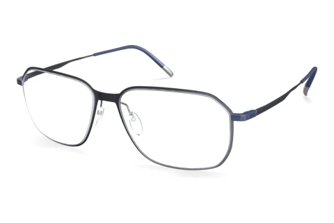 Designer briller Silhouette Lite Wave (5556 4540)