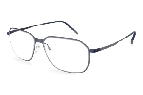 Designer briller Silhouette Lite Wave (5556 4541)