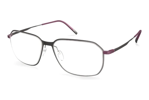 Designer briller Silhouette Lite Wave (5556 6560)