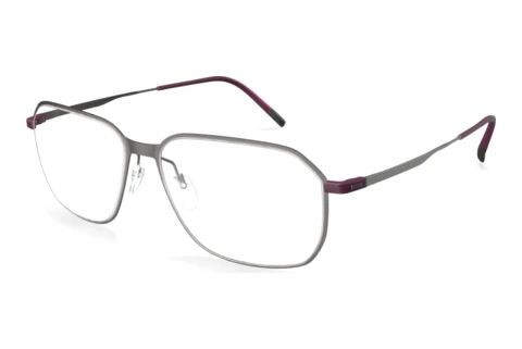 Designer briller Silhouette Lite Wave (5556 6561)