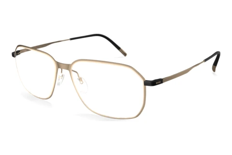 Designer briller Silhouette Lite Wave (5556 7531)