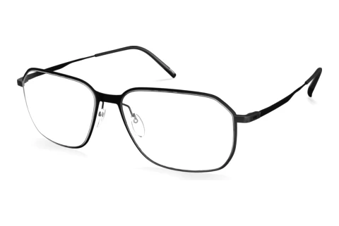 Designer briller Silhouette Lite Wave (5556 9040)