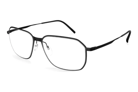Designer briller Silhouette Lite Wave (5556 9041)