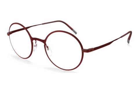 Designer briller Silhouette Lite Wave (5557 3041)