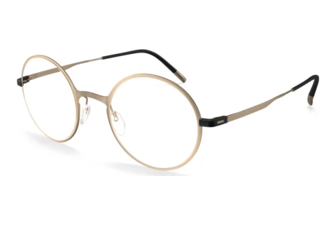 Designer briller Silhouette Lite Wave (5557 7531)