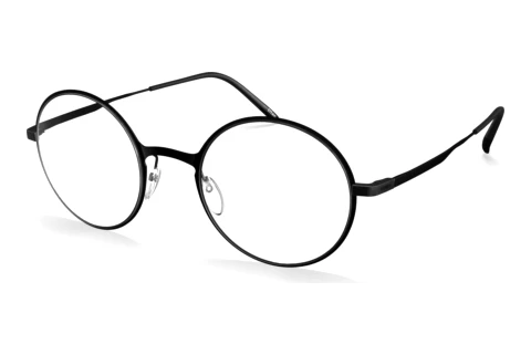 Designer briller Silhouette Lite Wave (5557 9040)