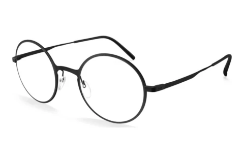 Designer briller Silhouette Lite Wave (5557 9041)